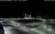 Armdale 30.04.2025 03:52