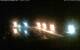 Big Tancook Island 15.06.2025 03:54