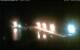 Big Tancook Island 30.04.2025 03:54