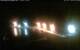 Big Tancook Island 22.03.2025 03:54
