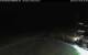 White Point 30.04.2025 03:58