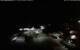 Yarmouth 15.06.2025 03:00