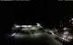 Yarmouth 30.04.2025 03:00