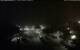 Yarmouth 09.07.2025 03:00