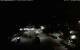 Yarmouth 02.07.2025 03:00