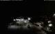 Yarmouth 14.07.2025 03:00