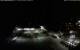 Yarmouth 30.04.2025 03:00