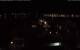 Halifax 15.06.2025 03:00
