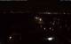 Halifax 11.05.2025 03:00