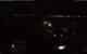 Halifax 30.04.2025 03:00