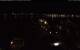 Halifax 30.04.2025 03:00