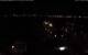 Halifax 30.04.2025 03:00