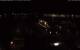 Halifax 09.07.2025 03:00