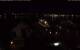 Halifax 10.07.2025 03:00