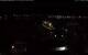 Halifax 30.06.2025 03:00