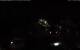 Halifax 01.07.2025 03:00