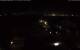 Halifax 09.06.2025 03:00