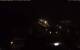 Halifax 03.07.2025 03:00