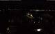 Halifax 15.07.2025 03:00