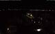 Halifax 05.07.2025 03:00