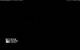 Mavillette 30.04.2025 03:04