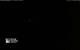 Mavillette 05.07.2025 03:04