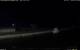 Belliveaus Cove 30.04.2025 03:05