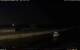 Belliveaus Cove 09.06.2025 03:05