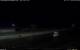 Belliveaus Cove 05.07.2025 03:05