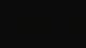 Valmeinier 30.04.2025 03:23