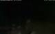 Walton 30.04.2025 03:08