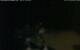 Walton 09.06.2025 03:08