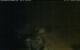 Walton 04.07.2025 03:08