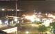Halifax 12.05.2025 03:10