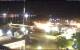 Halifax 15.06.2025 03:10