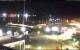 Halifax 30.04.2025 03:10