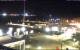 Halifax 30.04.2025 03:10