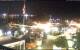 Halifax 10.07.2025 03:10