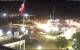 Halifax 18.06.2025 03:10