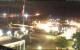 Halifax 12.07.2025 03:10