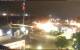 Halifax 09.06.2025 03:10