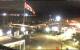 Halifax 09.05.2025 03:10