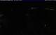 North East Point (Cape Sable Island) 30.04.2025 03:11