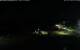 Wolfville 15.06.2025 03:13
