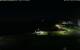 Wolfville 12.05.2025 03:13