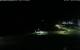 Wolfville 30.04.2025 03:13