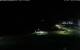 Wolfville 30.04.2025 03:13
