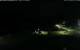 Wolfville 09.06.2025 03:13