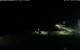 Wolfville 09.06.2025 03:13