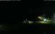 Wolfville 14.07.2025 03:13